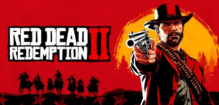 【荒野大镖客2：救赎】Red Dead Redemption 2 v1436.28+全DLC【百度网盘/秒传/天翼云盘】