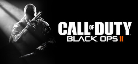【使命召唤9：黑色行动2】Call of Duty:Black Ops II+36个DLC+僵尸模式【百度网盘/天翼云盘】