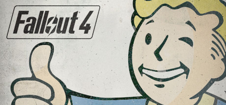 【辐射4：年度游戏版】Fallout 4:Game of the Year Edition v1.10.980.0.0+全DLC【百度网盘/秒传】