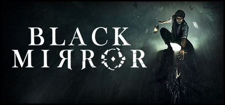 【黑镜4】Black Mirror 4 v1.0.0.1005【百度网盘/天翼云盘】