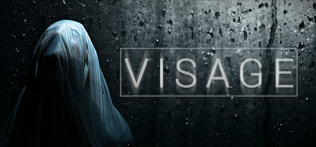 【面容】Visage v3.0.3【百度网盘/天翼云盘】