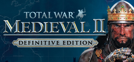 【中世纪2：全面战争】Medieval II:Total War v1.52+四大MOD【百度网盘/天翼云盘】