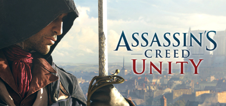 【刺客信条：大革命】Assassin’s Creed Unity v1.5+全DLC【百度网盘/天翼云盘】