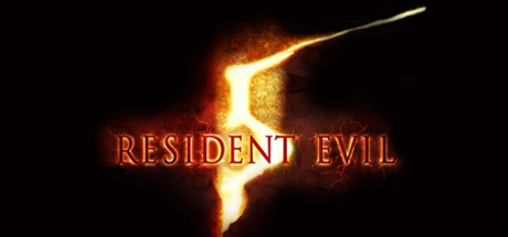 【生化危机5黄金版】Resident Evil 5 Gold Edition v1.1.0【百度网盘/天翼云盘】