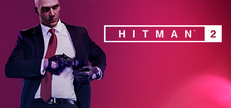 【杀手2™】Hitman™ 2 v2.72.0+全DLC 第一季全章节【百度网盘/天翼云盘】