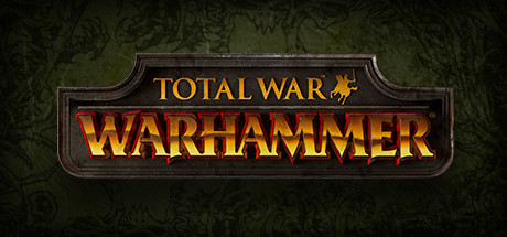 【全面战争：战锤】Total War:WARHAMMER v1.6.0+全DLC【百度网盘/天翼云盘】