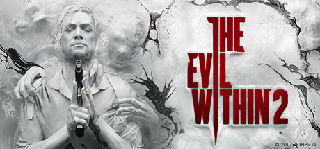 【恶灵附身2】The Evil Within 2 v1.05+DLC【百度网盘/天翼云盘】