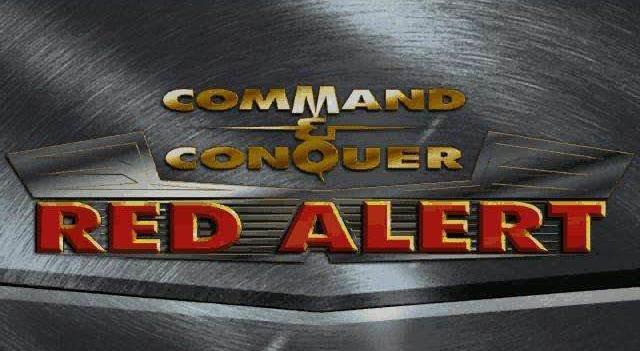 【红警95/98/2000激光时代合集】Red Alert1 Collection 英文版（含中英文对照说明）【百度网盘/天翼云盘】