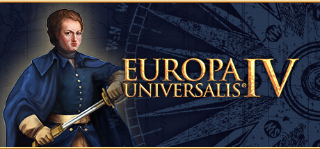 【欧陆风云4】Europa Universalis IV v1.34.4+全DLC【百度网盘/秒传】