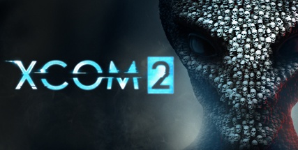 【幽浮2：数字豪华版 含天选者之战】XCOM 2:Digital Deluxe Edition+12号升级档+7个DLC【百度网盘/天翼云盘】