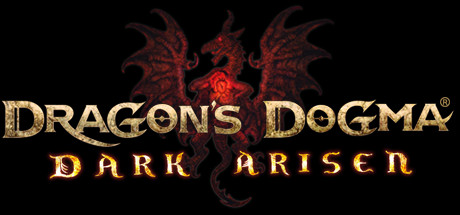 【龙之信条：黑暗觉者】Dragon’s Dogma:Dark Arisen v1.0.0.18【百度网盘/天翼云盘】