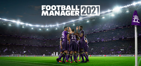 【足球经理2021】Football Manager 2021 v21.4+DLC【百度网盘/天翼云盘】