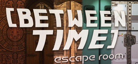 【在时间之间：逃离室】Between Time:Escape Room【百度网盘/天翼云盘】