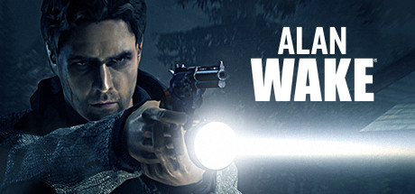 【心灵杀手：典藏版（Win10无法运行）】Alan Wake:Collector’s Edition v1.07.33.72514+2个DLC【百度网盘/天翼云盘】