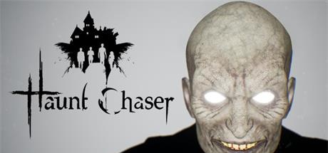 【闹鬼追逐者】Haunt Chaser v1.4.0【百度网盘/天翼云盘】