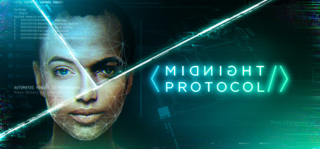【午夜协议】Midnight Protocol v1.0.3【百度网盘/迅雷云盘】