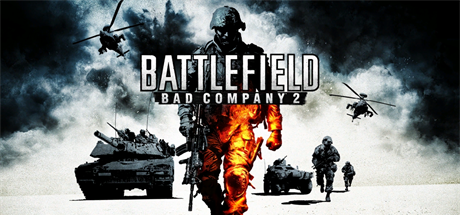 【战地：叛逆连队2】Battlefield:Bad Company 2 v522175【百度网盘/秒传】