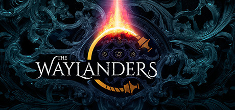 【开拓者】The Waylanders v1.10【百度网盘/秒传】