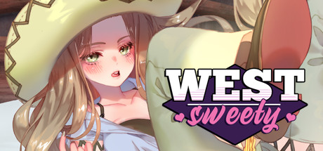 【西部甜心】West Sweety【百度网盘/秒传】