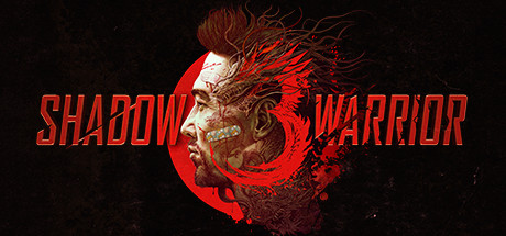 【影子武士3/影武者3：数字豪华版】Shadow Warrior 3:Digital Deluxe Edition v1.05+全DLC【百度网盘/秒传】
