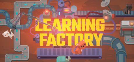 【学习工厂】Learning Factory v0.10.67.154【百度网盘/秒传】