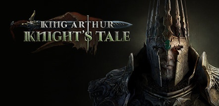 【亚瑟王：骑士传说】King Arthur:Knight’s Tale v2.0.0+全DLC【百度网盘/秒传】