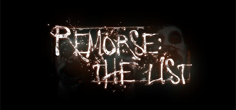 【悔恨：清单（英文版）】Remorse:The List【百度网盘/秒传】