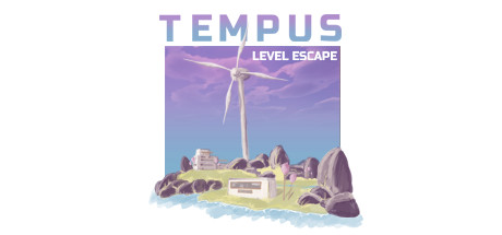 【坦帕斯】TEMPUS B.8683330【百度网盘/秒传】