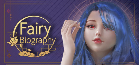 【妖精传记】Fairy Biography+DLC+快速通关作弊【百度网盘/秒传】