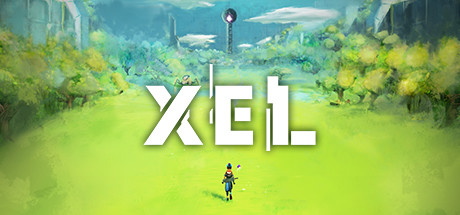 【XEL】XEL v1.0.4.4【百度网盘/秒传】