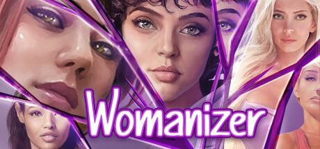 【花花公子】Womanizer v1.3+DLC【百度网盘/夸克/秒传】
